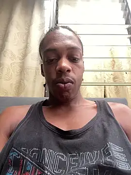 LarryCollin online show from February 24, 2025, 7:30 pm