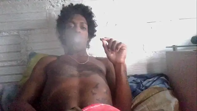 LarryCollin online show from October 26, 2025, 12:49 pm