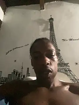 LarryCollin online show from February 28, 2025, 6:21 am