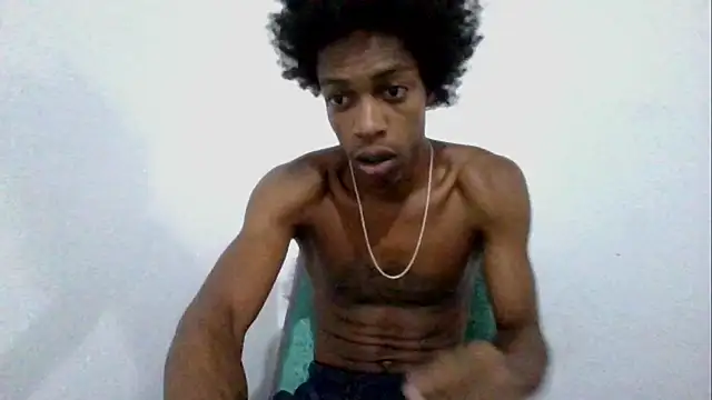 LarryCollin online show from October 28, 2025, 12:48 pm