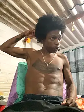 LarryCollin online show from November 1, 2025, 3:24 am