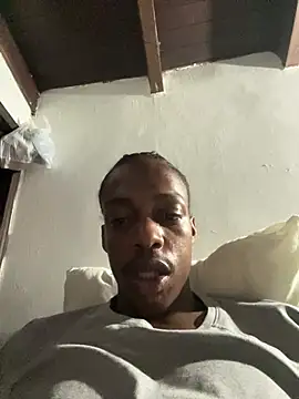 LarryCollin online show from March 17, 2025, 11:31 am