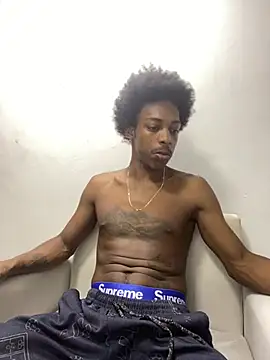 LarryCollin online show from March 14, 2025, 2:20 am