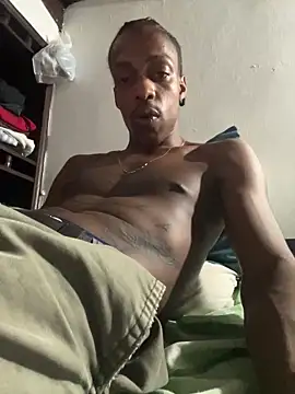 LarryCollin online show from March 16, 2025, 12:00 pm