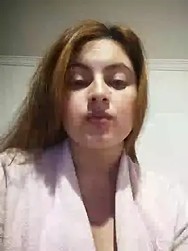 Snapshot of Nicolle_Jansen chatting on September 20, 2025, 7:02 am Nicolle Jansen online show from September 20, 2025, 7:02 am
