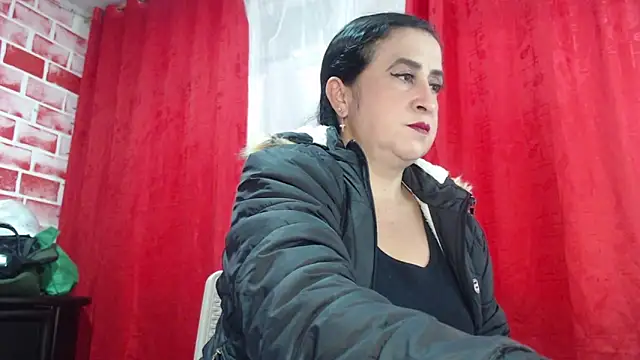 Snapshot of anita_s3x chatting on October 28, 2025, 11:31 am anita s3x online show from October 28, 2025, 11:31 am