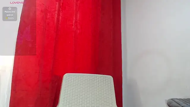 Snapshot of anita_s3x chatting on October 10, 2025, 11:44 am anita s3x online show from October 10, 2025, 11:44 am