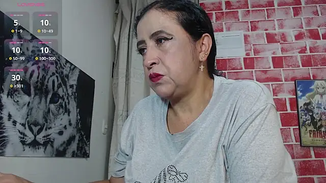 Snapshot of anita_s3x chatting on September 23, 2025, 11:28 am anita s3x online show from September 23, 2025, 11:28 am