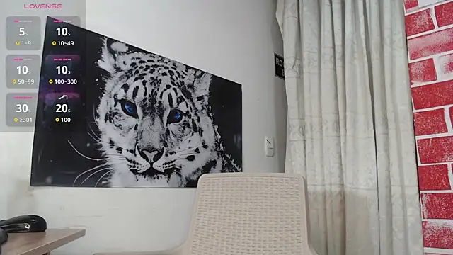 Snapshot of anita_s3x chatting on October 1, 2025, 11:36 am anita s3x online show from October 1, 2025, 11:36 am