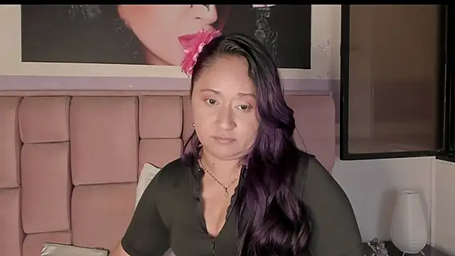 Snapshot of MicaelaHot_ chatting on March 11, 2025, 3:25 am MicaelaHot  online show from March 11, 2025, 3:25 am