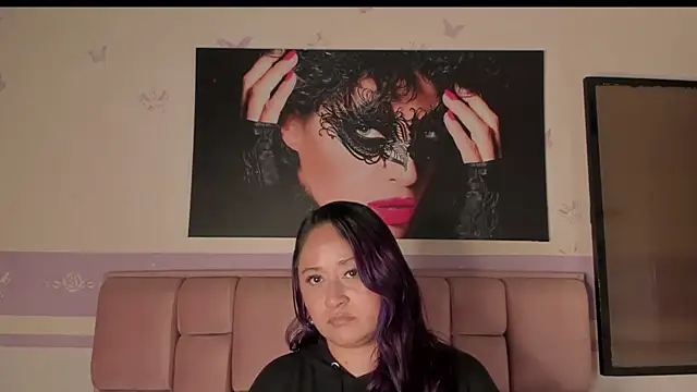 Snapshot of MicaelaHot_ chatting on March 13, 2025, 2:16 am MicaelaHot  online show from March 13, 2025, 2:16 am