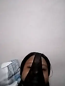 ProFemme online show from February 1, 2025, 4:00 pm