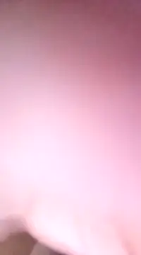 ProFemme online show from February 1, 2025, 7:02 pm