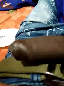 Antor1234 online show from February 18, 2025, 6:15 pm