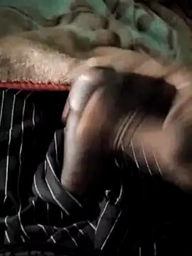 Antor1234 online show from December 26, 2024, 6:12 pm