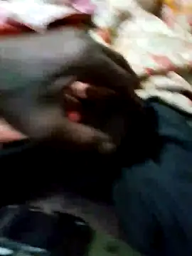 Antor1234 online show from February 11, 2025, 5:07 pm