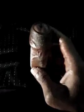 Antor1234 online show from December 14, 2024, 4:52 pm