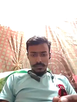 Antor1234 online show from February 27, 2026, 6:41 pm