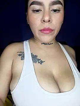 BigTits Kitty online show from March 4, 2026, 6:43 am