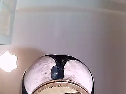 Snapshot of culalimer chatting on December 4, 2024, 9:40 pm culalimer online show from December 4, 2024, 9:40 pm