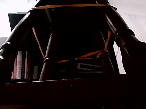 Snapshot of culalimer chatting on September 25, 2025, 12:11 pm culalimer online show from September 25, 2025, 12:11 pm