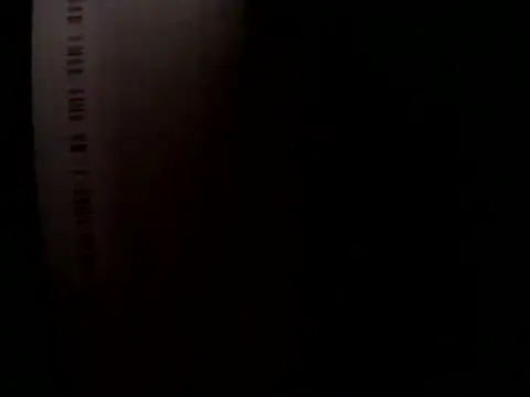 Snapshot of culalimer chatting on September 23, 2025, 10:00 am culalimer online show from September 23, 2025, 10:00 am