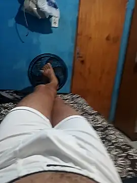 Snapshot of 1995eduardo chatting on March 5, 2025, 1:42 am 1995eduardo online show from March 5, 2025, 1:42 am