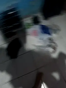 Snapshot of 1995eduardo chatting on March 21, 2025, 8:50 pm 1995eduardo online show from March 21, 2025, 8:50 pm