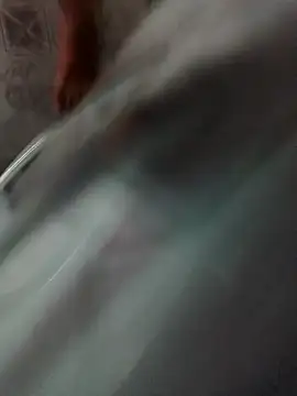 Snapshot of 1995eduardo chatting on March 14, 2025, 5:35 pm 1995eduardo online show from March 14, 2025, 5:35 pm