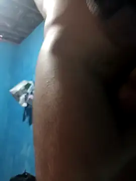 Snapshot of 1995eduardo chatting on February 19, 2025, 8:31 pm 1995eduardo online show from February 19, 2025, 8:31 pm