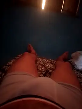 Snapshot of 1995eduardo chatting on February 18, 2025, 3:10 pm 1995eduardo online show from February 18, 2025, 3:10 pm