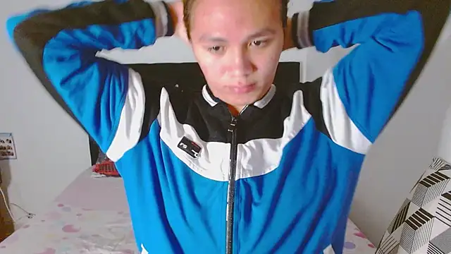 giuliana andrade online show from November 21, 2025, 1:37 am