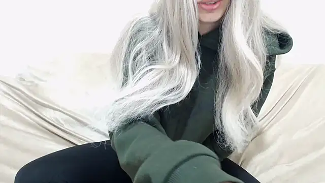  kitty Rose  online show from November 29, 2025, 3:50 am