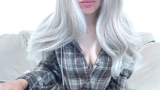  kitty Rose  online show from June 4, 2026, 3:00 am