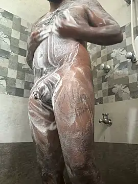 DragonLover 93 online show from March 24, 2026, 4:01 am