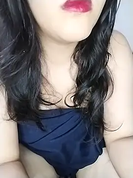 Snapshot of Tota_Khan chatting on October 18, 2025, 1:29 am Tota Khan online show from October 18, 2025, 1:29 am