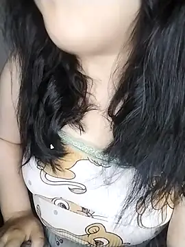 Snapshot of Tota_Khan chatting on June 15, 2026, 1:17 am Tota Khan online show from June 15, 2026, 1:17 am