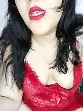 Snapshot of Tota_Khan chatting on June 25, 2026, 10:37 pm Tota Khan online show from June 25, 2026, 10:37 pm