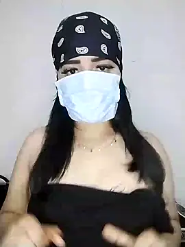 Tota Khan online show from January 10, 2025, 12:59 am