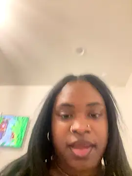 cocodreamxoxo online show from November 1, 2025, 6:57 pm