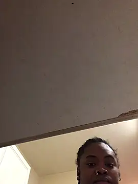 cocodreamxoxo online show from December 7, 2024, 3:58 pm