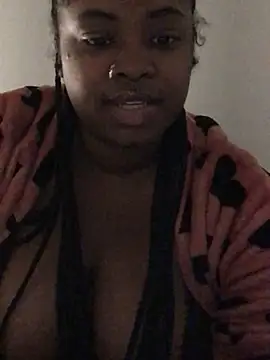 cocodreamxoxo online show from January 24, 2025, 1:56 am