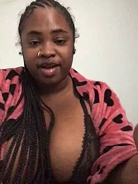 cocodreamxoxo online show from January 24, 2025, 6:56 pm