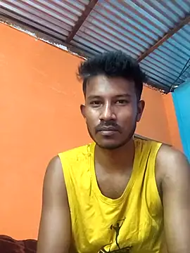 xtraPay online show from April 18, 2026, 5:54 am