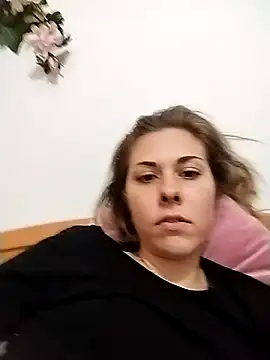 pantojasexi69 online show from December 2, 2024, 8:39 pm