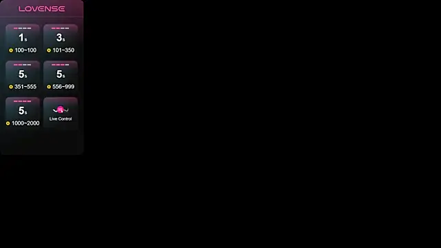 SilviaPinkerbell online show from December 19, 2024, 7:07 pm