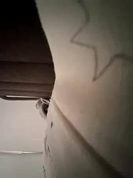 Rokkya online show from December 22, 2025, 9:20 am