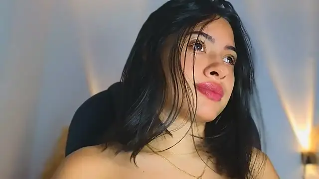 AlessaPears online show from December 27, 2024, 9:28 am