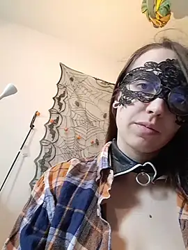 PearMaki online show from October 20, 2025, 2:39 pm