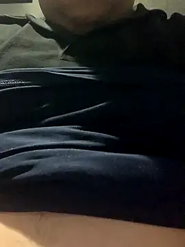 Snapshot of otakaon3 chatting on November 13, 2025, 7:29 pm otakaon3 online show from November 13, 2025, 7:29 pm